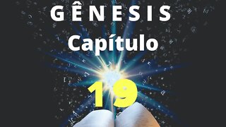 gênesis capítulo 19