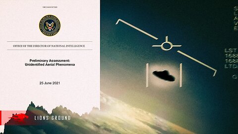 Unmasking the Pentagon's UAP Secrets: UFO Community Outrage Explained! 🛸🔍