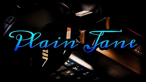 PLAIN JANE SONG NO COPYRIGHT | PLAIN JANE LYRICS SLOWED | PLAIN JANE REMIX BASS BOOSTED