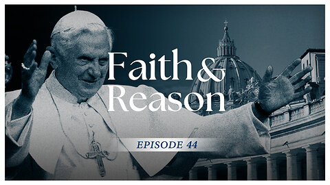 New Revelations Suggest That the Vatican Dishonored Pope Benedict XVI