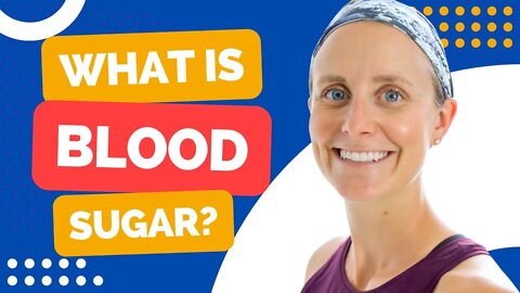 How Blood Sugar Works & Foods That Affect It
