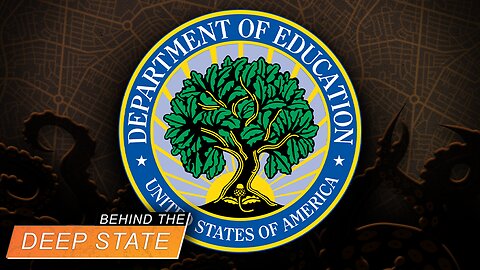 How the U.S. Education Department Weaponized Schools Against US