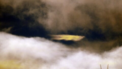 Crazy Cloud Cam | Image Set 193