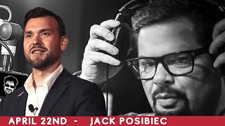 Jack Posobiec