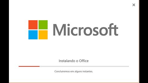 Ativar o Pacote Office 2021/ Script CMD/ Dicas Rápidas.