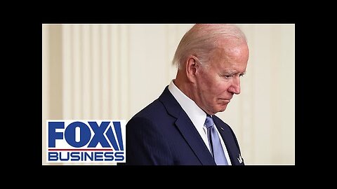 Biden's claims have been debunked, fact checkers call them 'zombie claims'