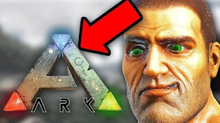 📌 PLEASE SAVE ARK SURVIVAL - Is It Already Dead?