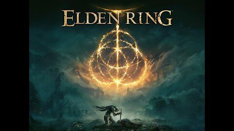 Elden Ring Full Gameplay