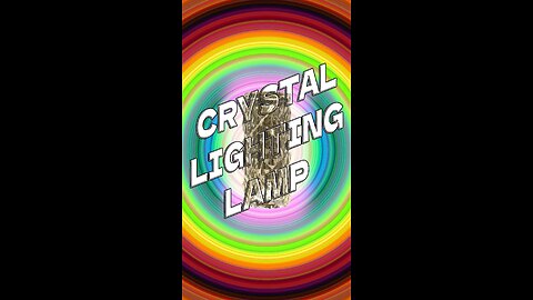 crystal light lamp led crystal table lamp rose light projector diamond table