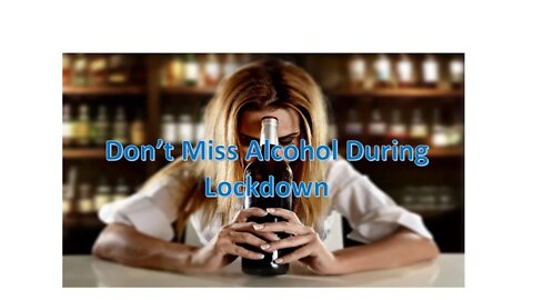 WATCH FULL VIDEO | Lockdown Side effects|Ways to get high during lockdown| FUNNY LOCKDOWN VIDEO 2020