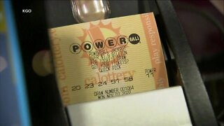 Multiple Powerball tickets worth at least $50k sold in Florida