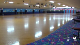 Winnwood Skate Center implements new rules for minors after fighting incident