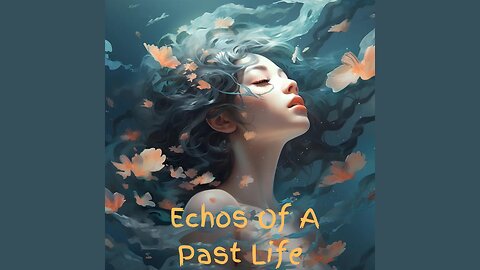 Echos Of A Past Life