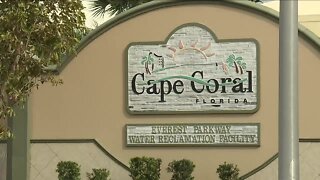 Cape Coral residents express concerns over Caloosahatchee Connect pipeline project