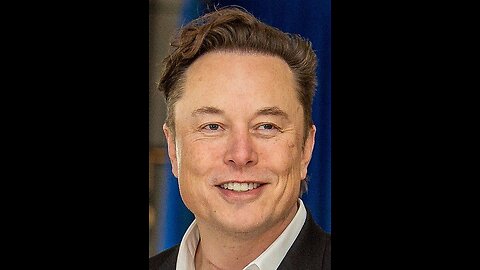 "Elon Yalan Söylüyor" - OpenAI, Elon Musk'ın Maillerini İfşa Etti