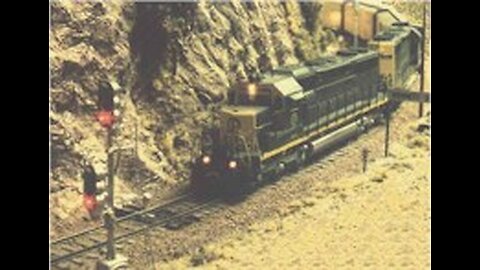 Remembering the Cascade & Pacific Railway