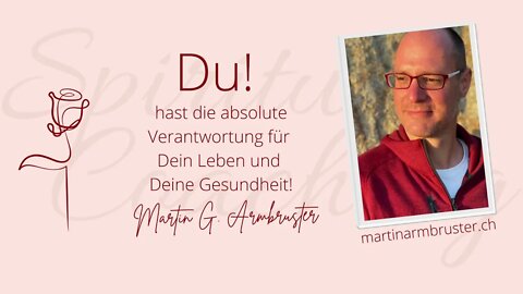 Martin G. Armbruster Quotes 1