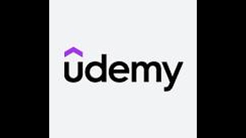 Create Udemy Courses With Ease