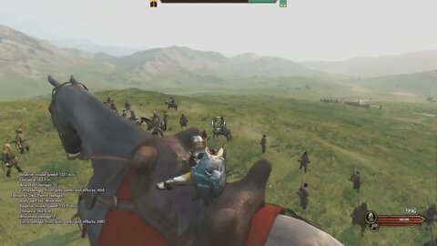 Bannerlord mods that give you 50% off at Dominos and Pizza Hut