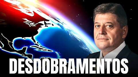 DESDOBRAMENTOS 14/07/2023