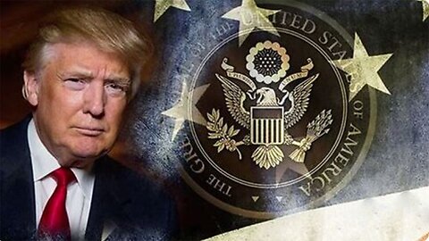 Christian Patriot News - Q's Timeline Revealed! The Greatest [WW] Mil Intel Operation of All-Time