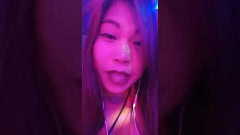 bigo live Pinay funny tiktok #hotpinay - Hot Pinay tiktok dance