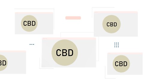 Hoe kan je CBD gebruiken? - Premium CBD Company