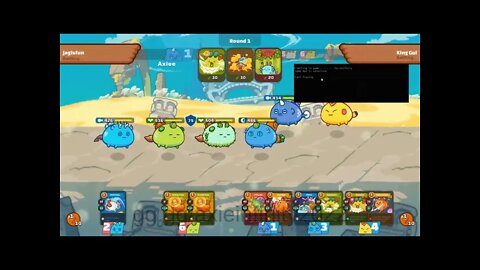 AXIE INFINITY BOT TUTORIAL | AXIE INFINITY HACK 2022