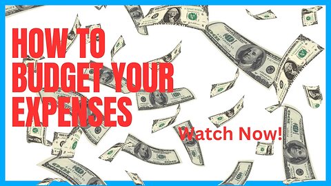 Uncover the Ultimate Budgeting Secrets to Slash Your Expenses! Prepare to be Amazed!"