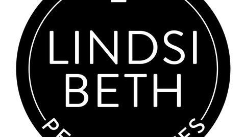 I AM LINDSI BETH