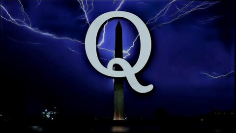 Q - We Are the Plan