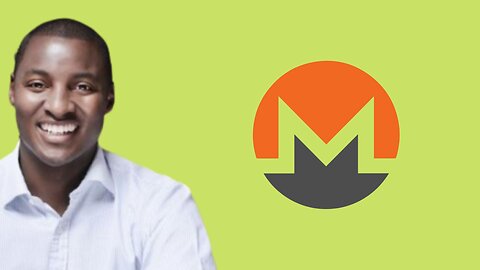 Monero (XMR) Potential in 2023 - Should you buy Monero ?