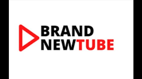 BrandnewTube has terminated my account, but watch how they done it