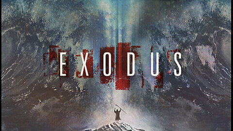 Book-Of-Exodus-21-Cross-The-Border