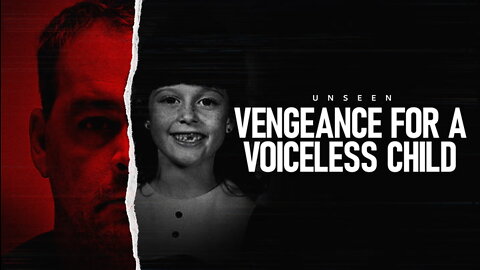 Jennifer Schuett: Vengeance For A Voiceless Child