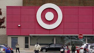 Target To Continue Closing Its Stores On Thanksgiving
