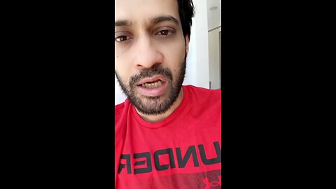 Waqar zaka made 17k PKR in 24 hours here is the proof (is liye apne time ko ganda nh na kro dhanda kro ) who is waqar zaka