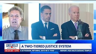 Jill Biden’s Ex-Husband Speaks Out Against The Biden Crime Family: Dangerous!