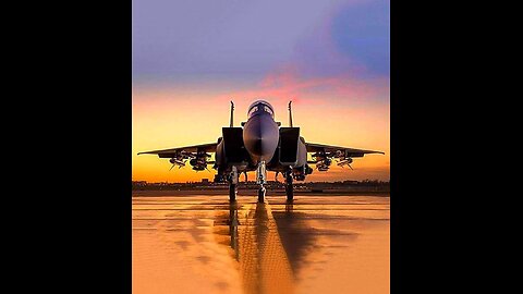F-15_Eagle_-_One_of_the_Most_Dangerous_Fighter_Aircraft_ever_Built