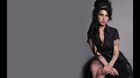 2023 Amy Winehouse la historia real · Exponiendo la Verdad || RESISTANCE ...-