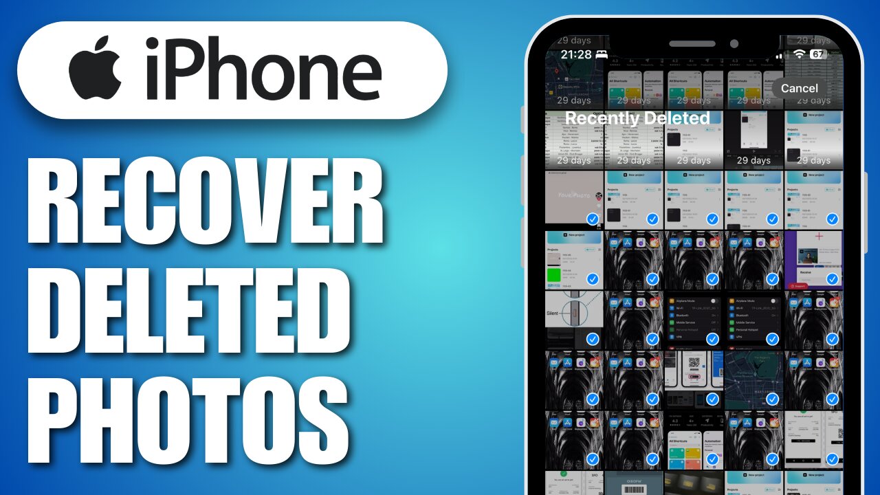 how-to-recover-deleted-photos-from-iphone