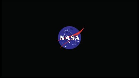 NASA’s JOURNEY😱😱😱