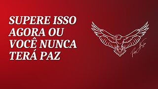 Como Superar os Traumas Emocionais dos seus Familiares para Vencer na Vida e nos Negócios