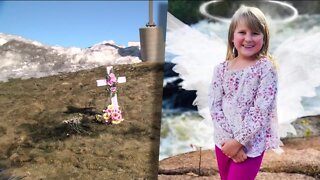 Milwaukee Bucks donate to family of 8-year-old killed in crash after Dua Lipa concert