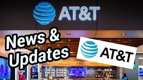 AT&T Fact or Fiction: Death Star Doesn't Care About Wireless, Fiber Only.