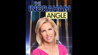 The Ingraham Angle 1/23/24