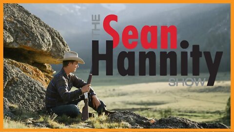 Sean Hannity Talks Henry Repeating Arms