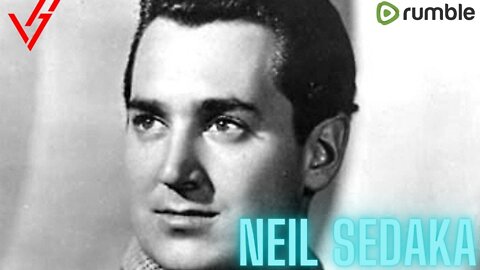 Neil Sedaka