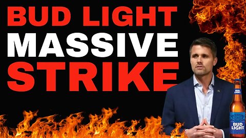 Bud Light DISASTER! Union threatens 5000 employee STRIKE!