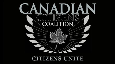 Canadian Citizens Coalition - C3